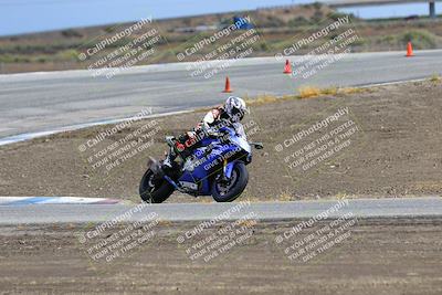 media/Apr-26-2025-Lets Ride (Sat) [[4954f83cdc]]/Group A/Offramp/